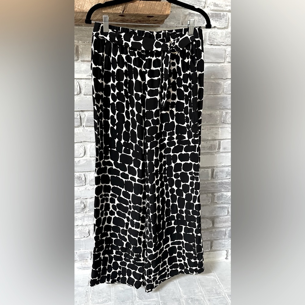 Alice & Trixie Karsen Pant